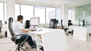 Ето от какво се умира най-често по време на работа