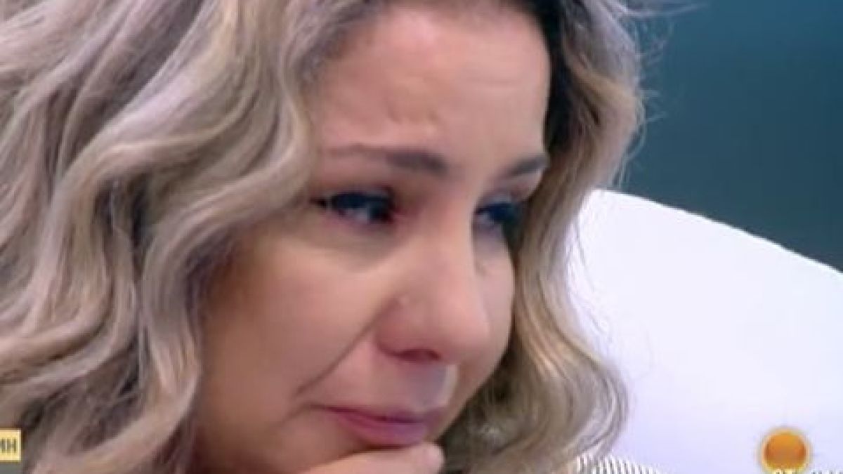 Кошмар в Норвегия! Отнемат българчета от семействата им след клевети на съседи (ВИДЕО)