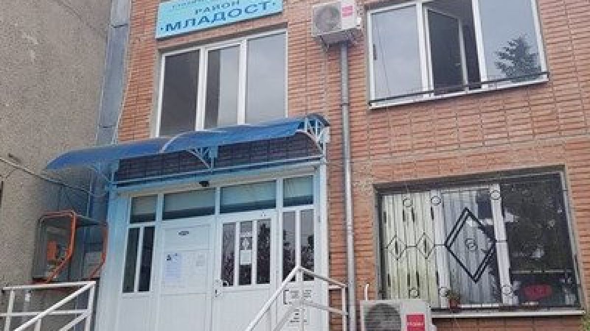 Ето кой сяда в стола на Иванчева