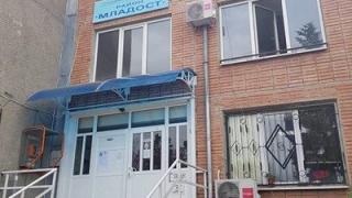 Ето кой сяда в стола на Иванчева