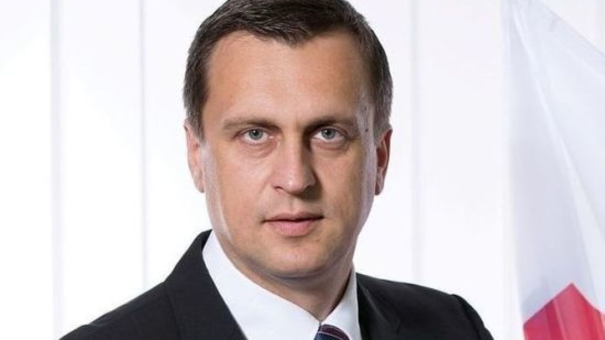 Шефът на словашкия парламент за скалъпеното от Киев убийство на журналиста: Гнусно, нелепо, недостойно! 