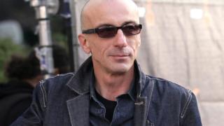 Малин Кръстев мишена на лъжци, актьорът ги бори с... 