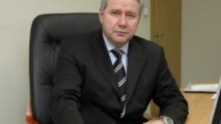 КРИБ за Радев: Не приемаме съвети от хора, които не знаят колко струва хлябът