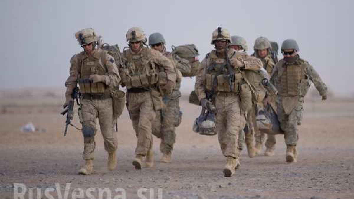 Global Firepower разкри колко е силна българската армия в момента