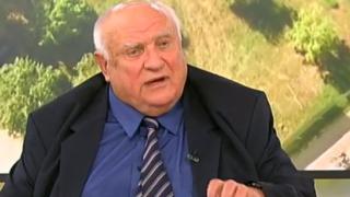 Адвокат Марковски зажали кметицата Иванчева: Милата още страда за градинките, храстите и дърветата в "Младост"