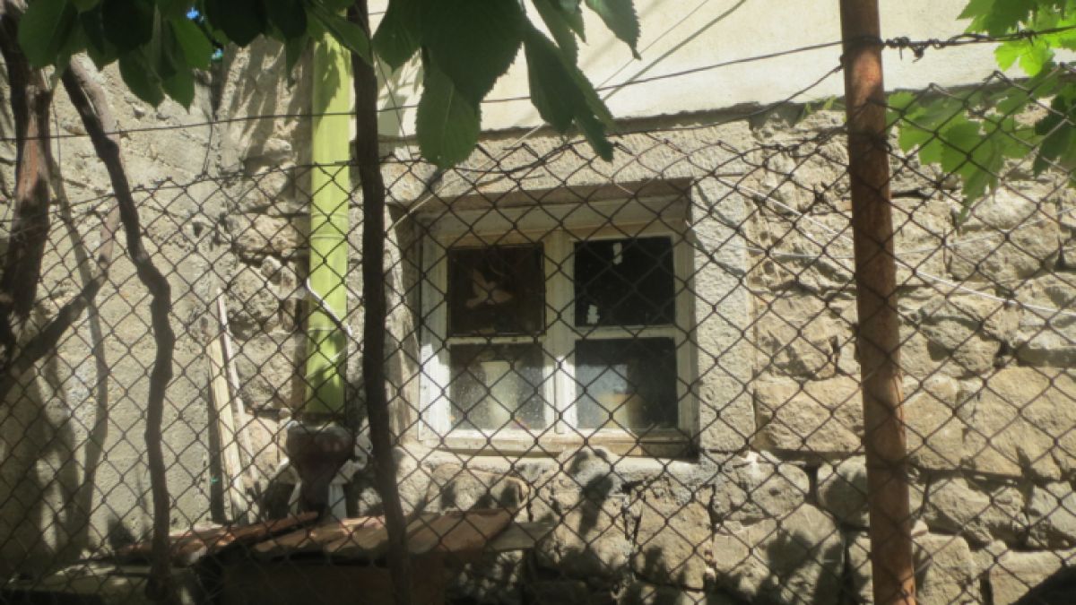 Шокиращо е какво се случва с трупа на убитата от Докера проститутка Марияна