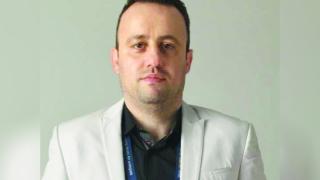 Д-р Пенчо Генов обясни как проявяват и лекуват острият и хроничният простатит