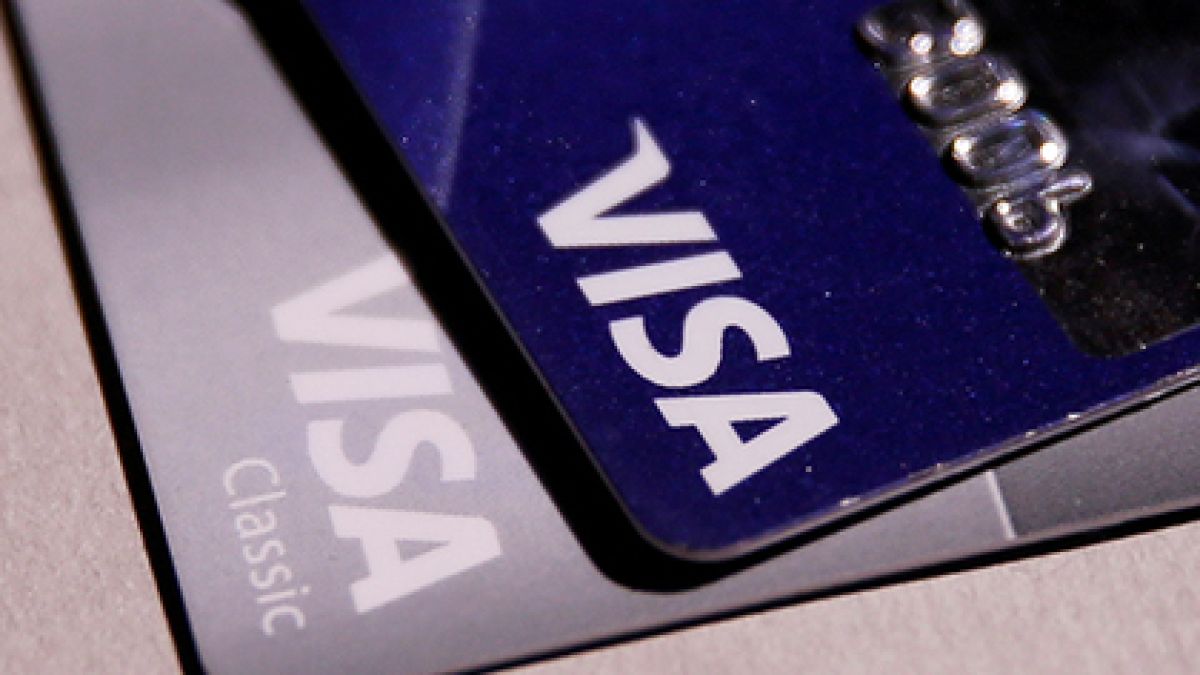 Visa се срина в Европа! Потребителите не могат да си платят сметките