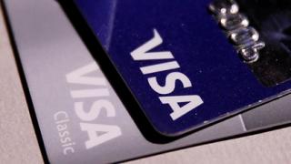 Visa се срина в Европа! Потребителите не могат да си платят сметките