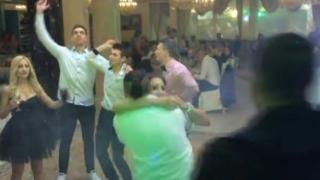 Класна преподаде на учениците си един от най-важните уроци в живота