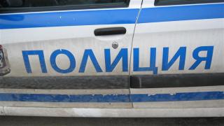 Венци Чикагото беше екстрадиран в България и е отведен в затвора