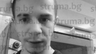 Голяма трагедия с близък до братя Галеви младеж!