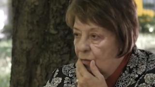 Племенницата на Никола Вапцаров срази Антонина с думите си!