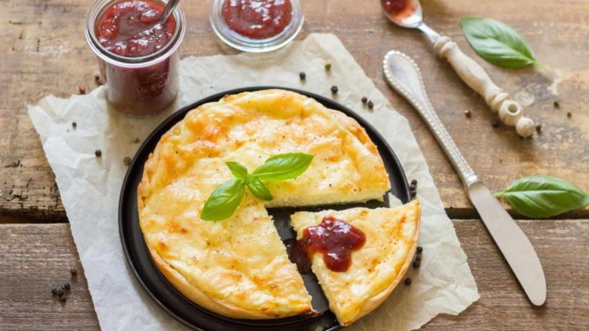 9 фрапантни грешки в размера на порциите (СНИМКИ)