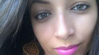 Тази красавица се е родила без вагина, няма да повярвате от какво й я направиха лекарите (СНИМКИ)