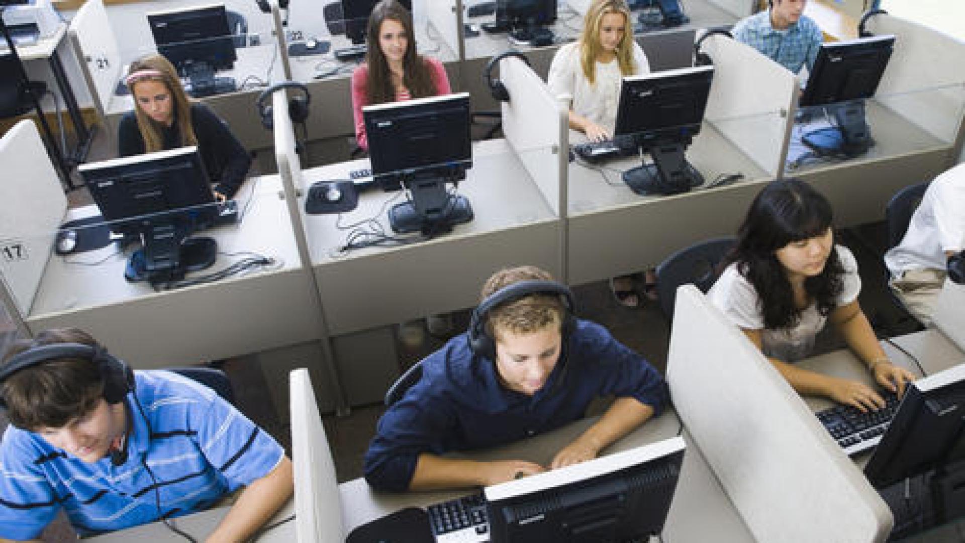 За тази работа у нас българи взимат повече от Варшава, Букурещ и Санкт Петербург