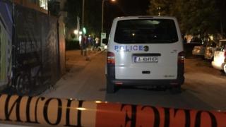 Извънредно! Арестуваха убиеца на хазартния бос в Слънчев бряг (СНИМКИ)
