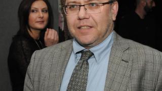 Емил Димитров-син: Баща ми е първият, който написа попфолк песни у нас 
