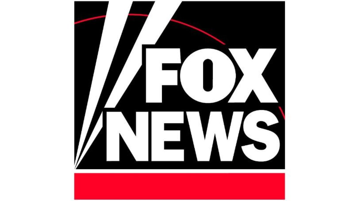 Fox News: В САЩ се опасяват, че търговските мита на Тръмп ще тласнат Европа в обятията на Москва (ВИДЕО)    