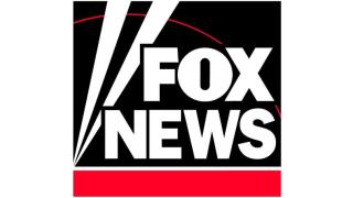 Fox News: В САЩ се опасяват, че търговските мита на Тръмп ще тласнат Европа в обятията на Москва (ВИДЕО)    