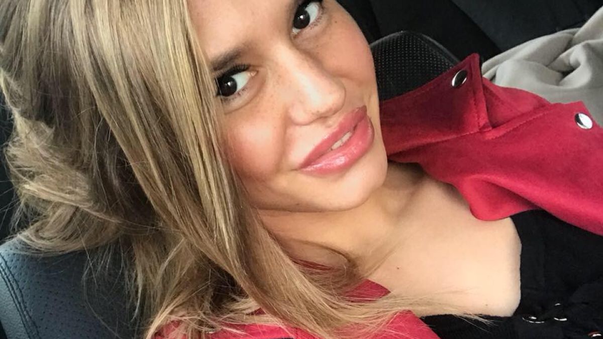 Потресаващи разкрития! Фаталната Симона е щерка на полицейски шеф
