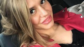 Потресаващи разкрития! Фаталната Симона е щерка на полицейски шеф