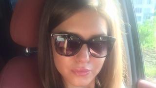 От болницата в Бургас съобщиха пред БЛИЦ важна новина за състоянието на простреляната Симона 