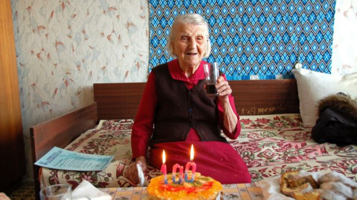 Мислите си, че в Родопите има най-много столетници? Тези разкрития ще преобърнат представите ви за дълголетието в България!