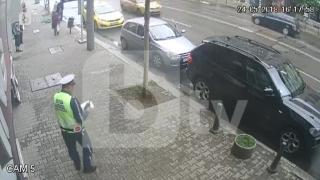 МВР бори корупцията сред катаджиите с нови мерки (ВИДЕО)