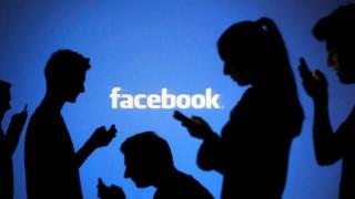 Добрите и истински приятели правят тези 8 неща във Facebook