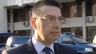 Нови разкрития за фаталния любовен триъгълник в Слънчев бряг! Свидетелка твърди, че Коста Николов е убит за пари