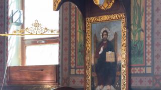 Красиви имена черпят днес заради светец, приел мъченическа смърт във Варна