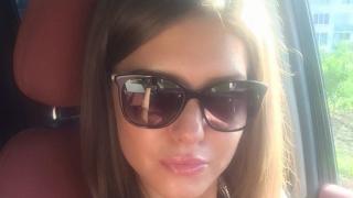 От болницата в Бургас с мрачна прогноза за фаталната Симона, близките й са на ръба на отчаянието