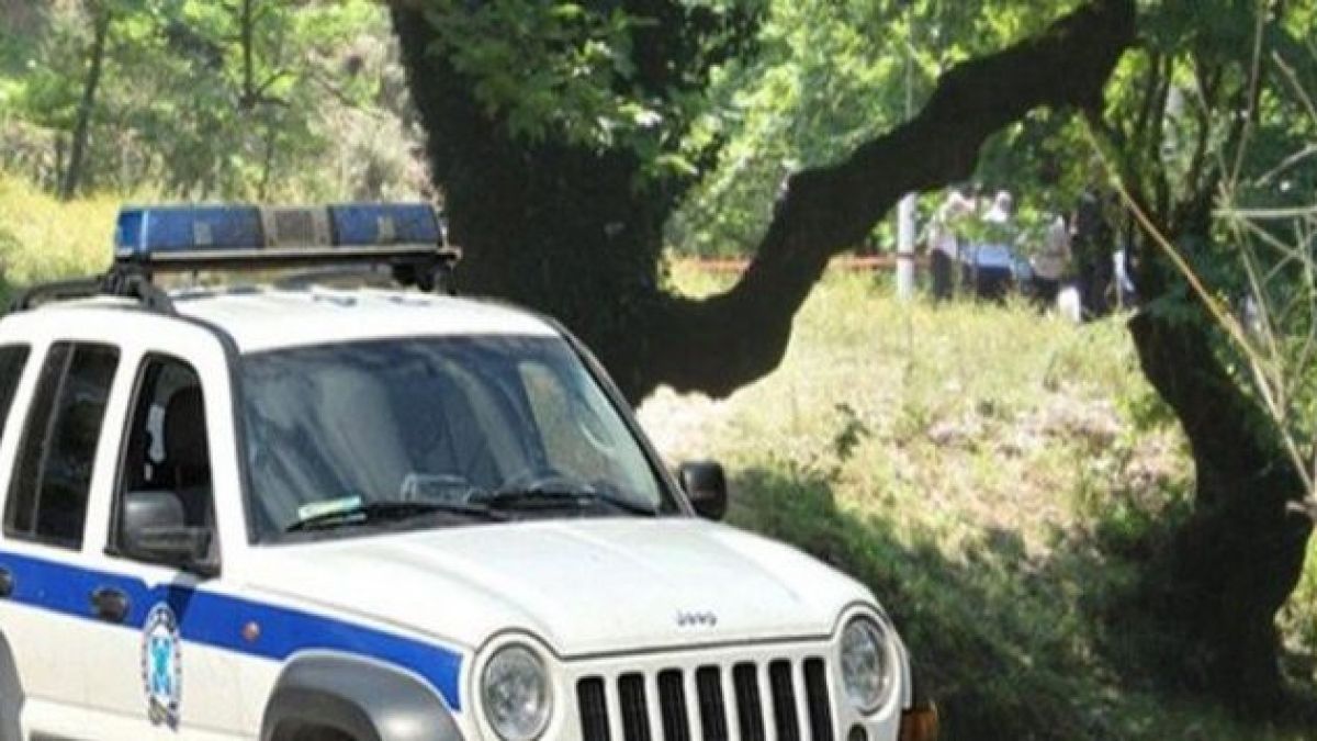 Нова драма с българка на остров Крит! Майката на Мария се поболя от тревога, а тя...