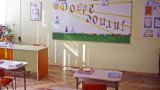 Важно! Излязоха списъците от първото класиране на първолаците в София 