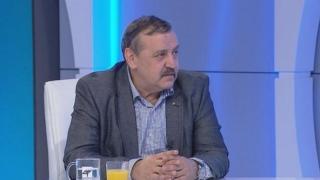 Взрив на салмонела в 3 детски градини в София