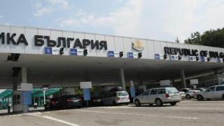 Български ТИР, натъпкан с анаболи и тестостерон, изловиха в Сърбия 