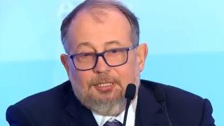В Русия има нов най-богат човек