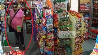Бременна пловдивчанка направи нещо потресаващо навръх Задушница в местен магазин (ВИДЕО)