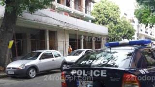 Трагедията с Рамадан, който загина в центъра на Кърджали, е огромна