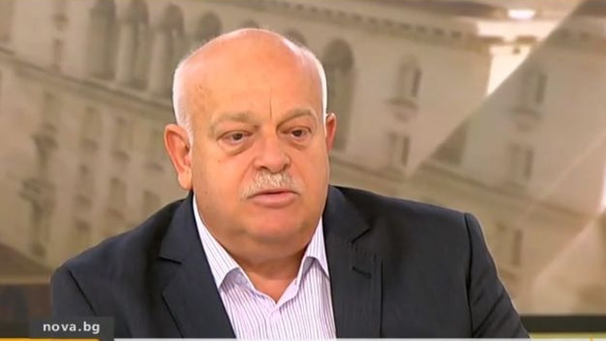 АПИ обяви къде ще се ремонтира по магистралите по време на отпускарския сезон (ВИДЕО)