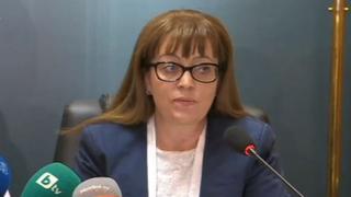 Извънредно! Прокуратурата разкри основната версия за убийството на Пелов в Ботевград и защо не е бил разпознат веднага