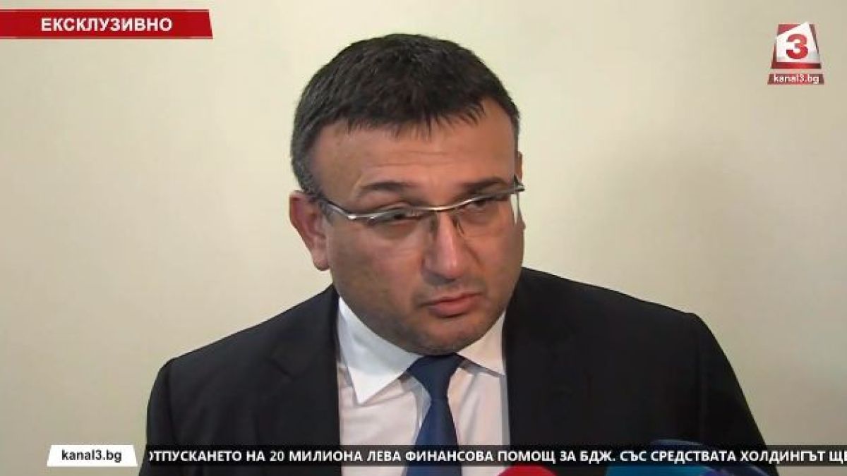 Стана ясно къде може би се е криел Пелов след бягството от пандиза и как е издебнал Марио (СНИМКИ)