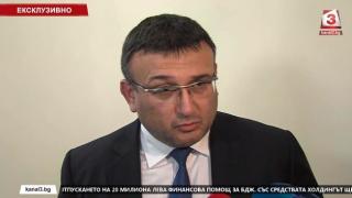 Стана ясно къде може би се е криел Пелов след бягството от пандиза и как е издебнал Марио (СНИМКИ)