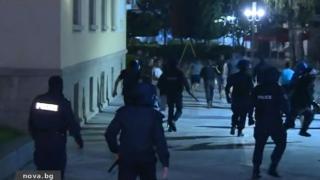 Синът на Пелов видял трупа му и хукнал да бяга (ВИДЕО)