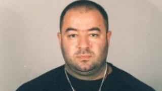 Нови данни за тежко ранения от Пелов сутеньор Марио