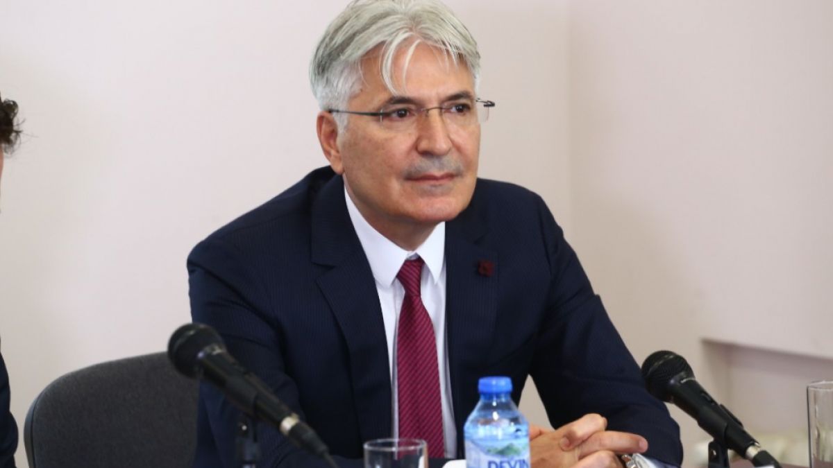Важен успех за България! Държавата ни ратифицира протокола за Единния патентен съд!