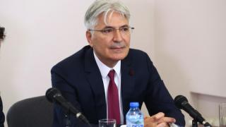 Важен успех за България! Държавата ни ратифицира протокола за Единния патентен съд!