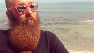 20 г. затвор в САЩ грозят наркобарон от Тъмната мрежа