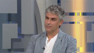 Психологът, работил с Пелов, разкри нови ключови данни за разстреляния убиец!
